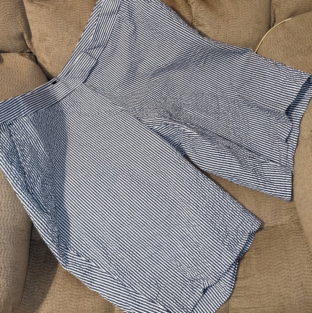 Shorts - Picture 2 of 3